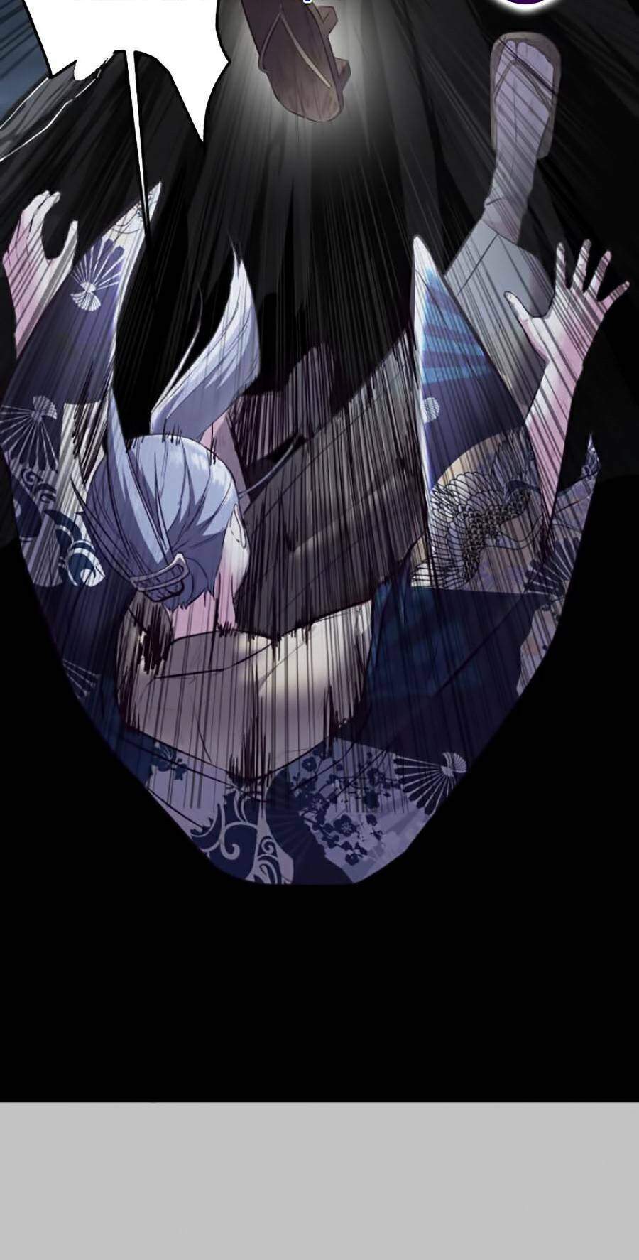 Cậu Bé Của Thần Chết Chap 125 - Next Chap 126