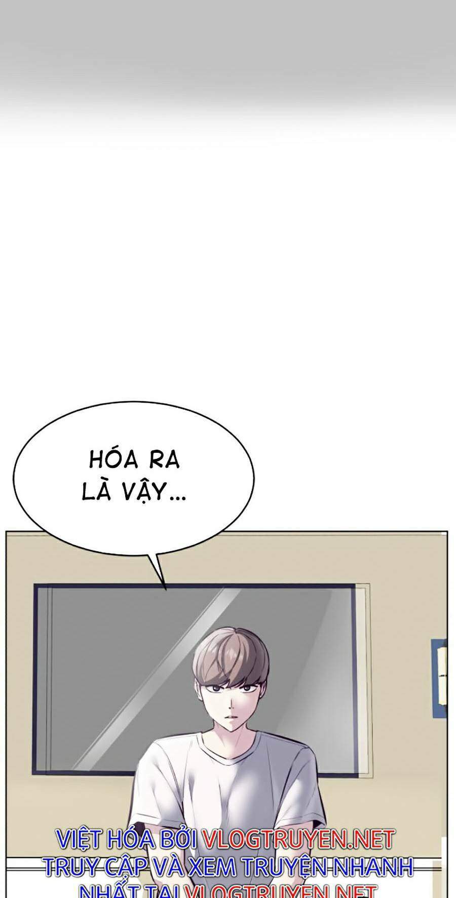 Cậu Bé Của Thần Chết Chap 125 - Next Chap 126