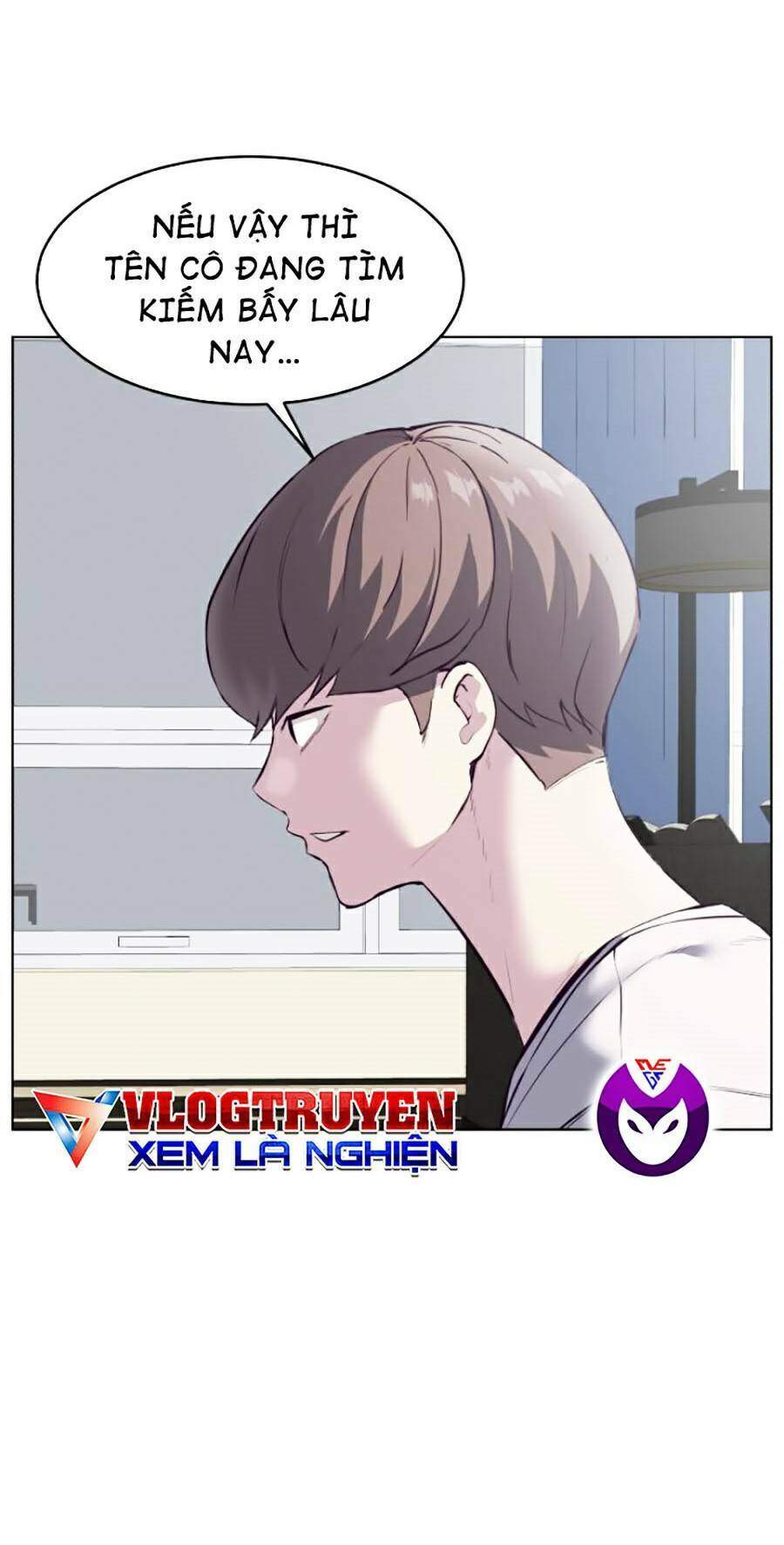 Cậu Bé Của Thần Chết Chap 125 - Next Chap 126