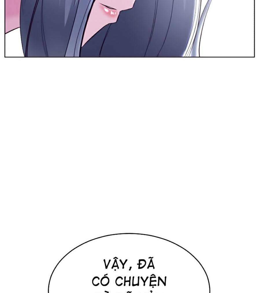 Cậu Bé Của Thần Chết Chap 125 - Next Chap 126