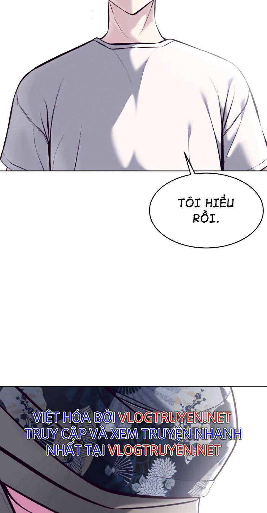 Cậu Bé Của Thần Chết Chap 125 - Next Chap 126