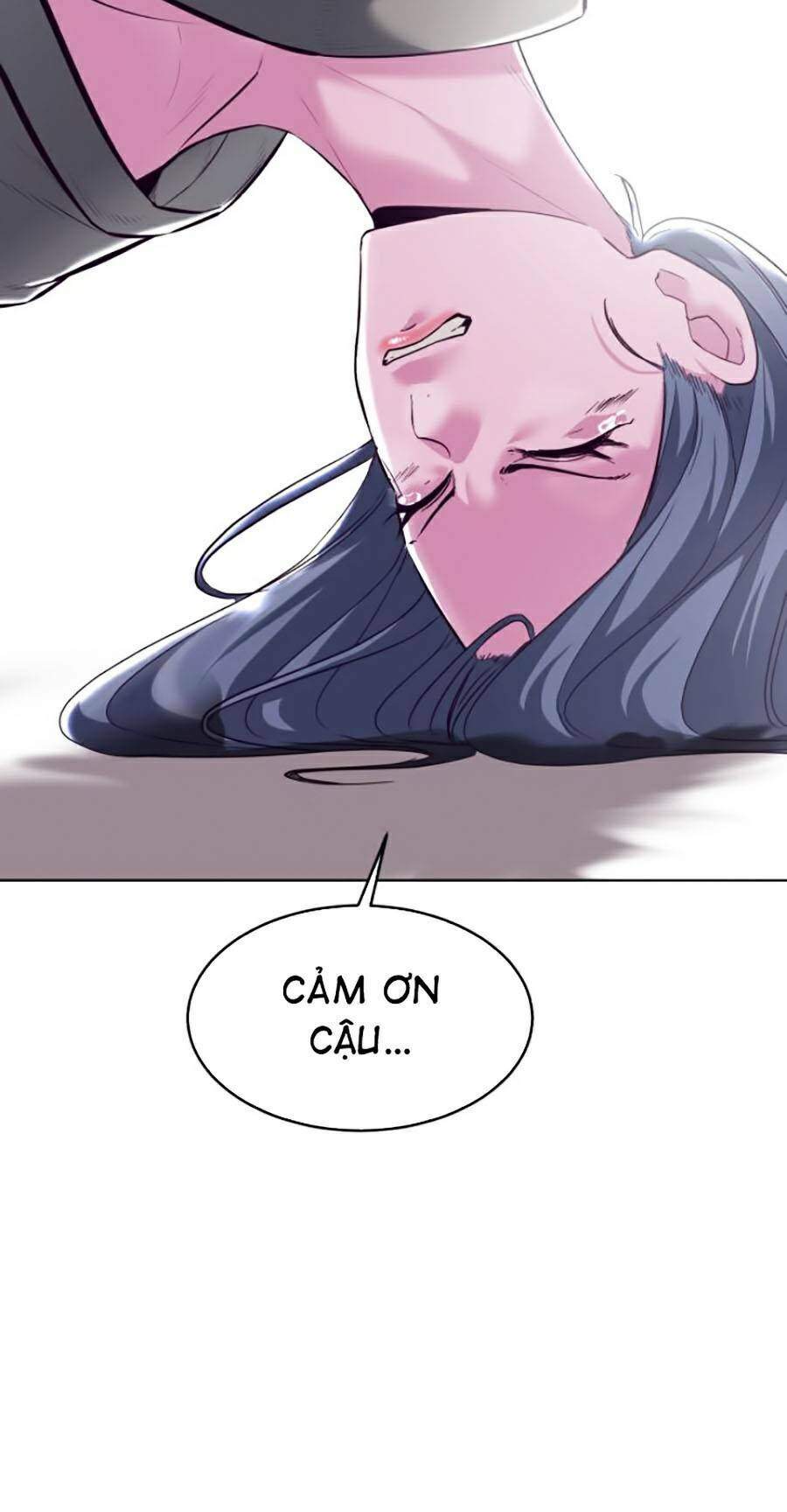 Cậu Bé Của Thần Chết Chap 125 - Next Chap 126