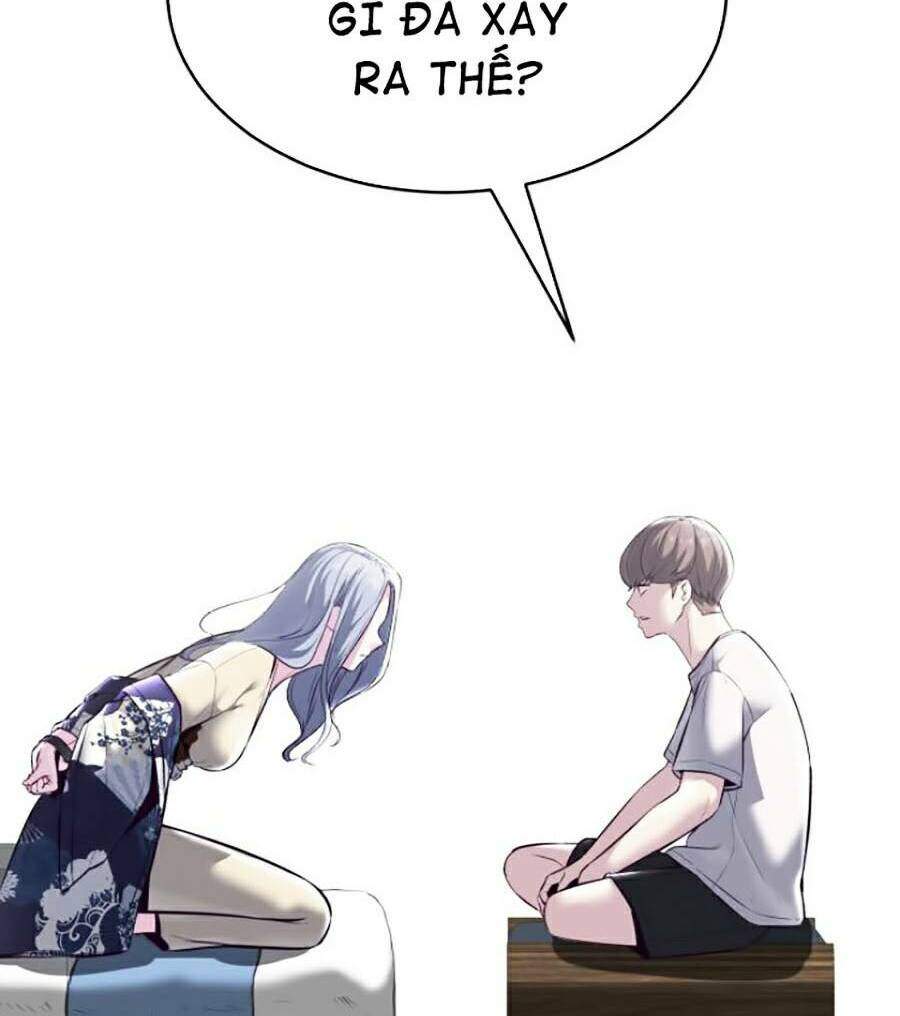 Cậu Bé Của Thần Chết Chap 125 - Next Chap 126