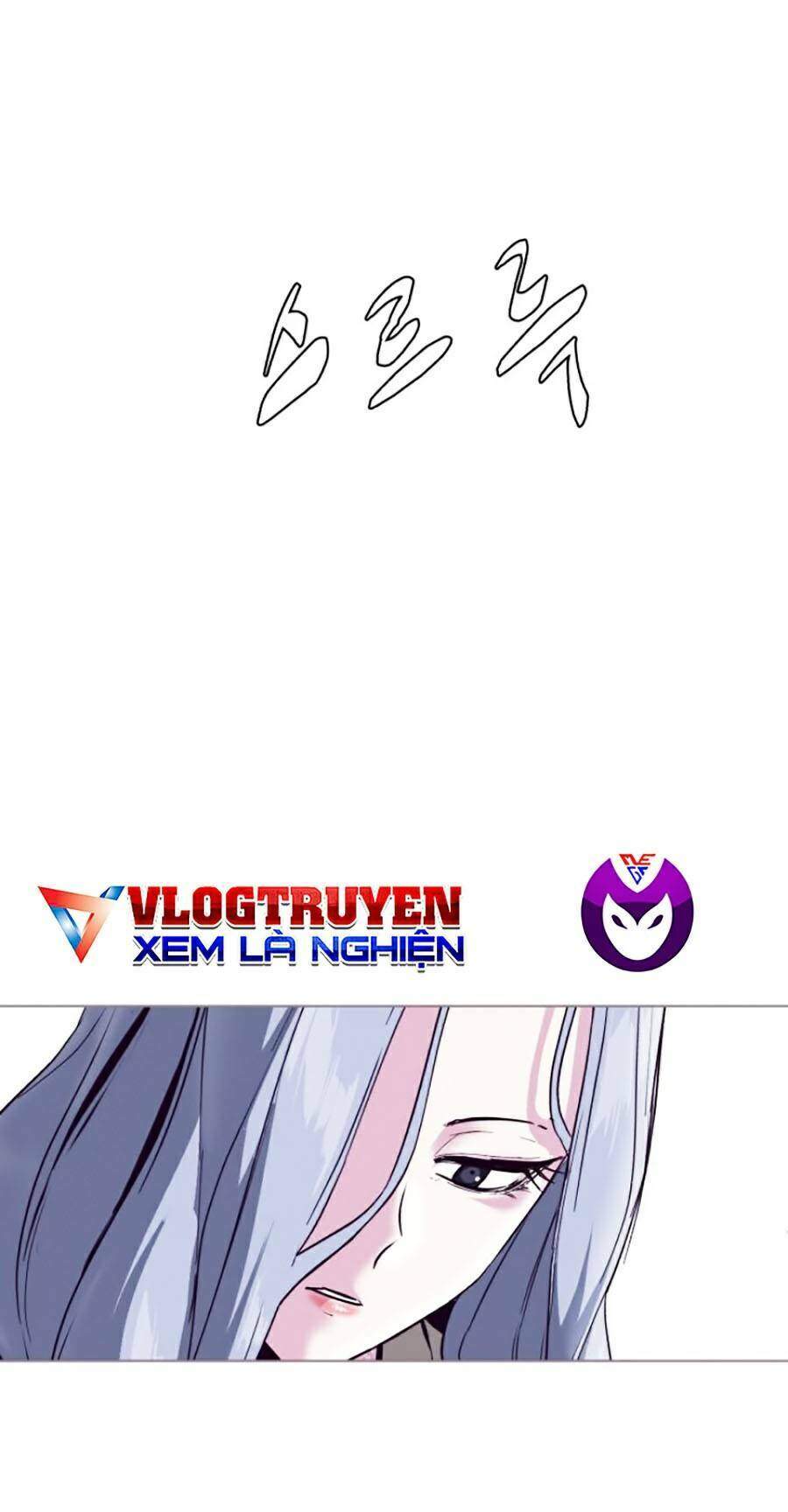Cậu Bé Của Thần Chết Chap 125 - Next Chap 126