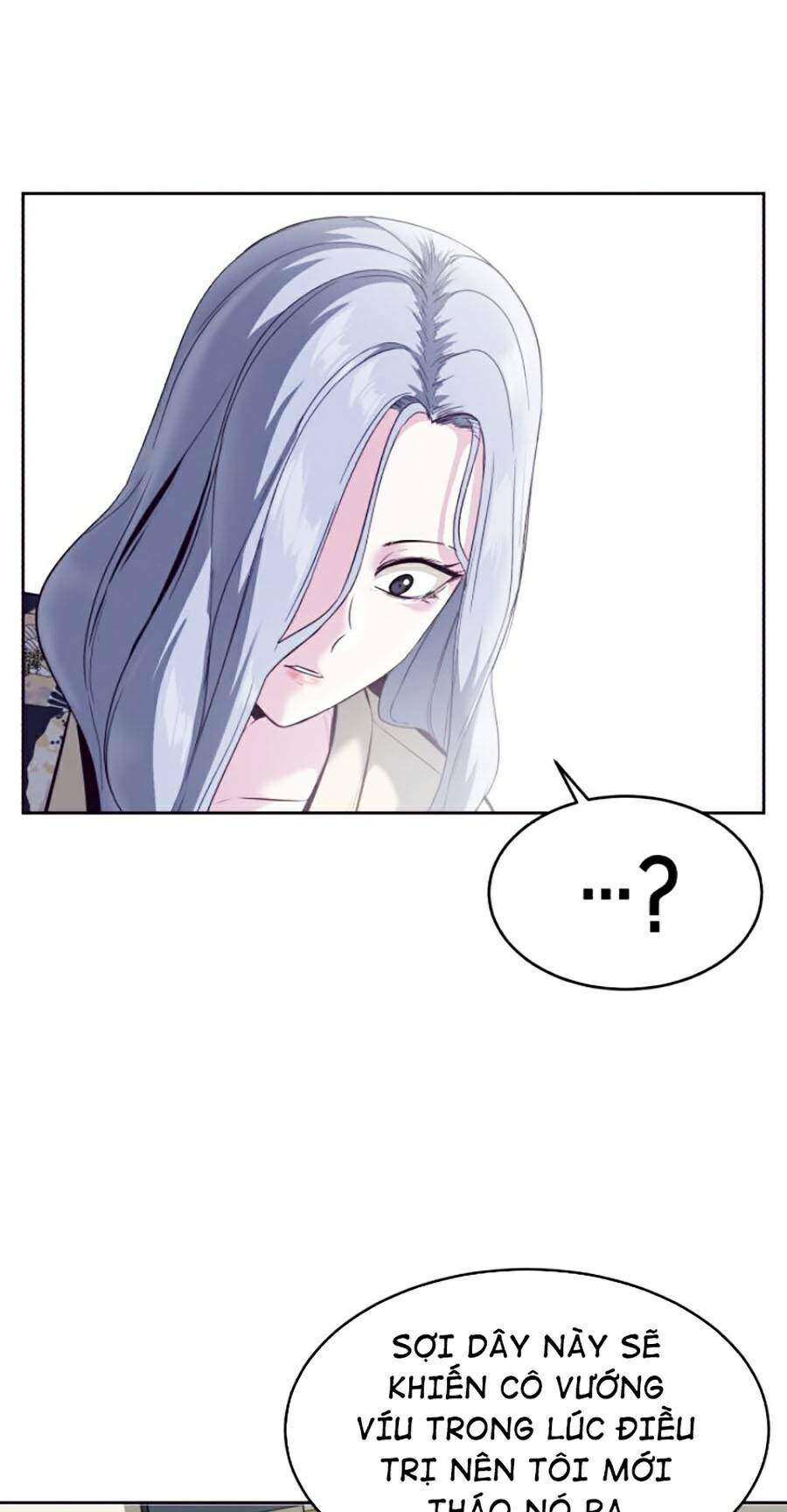 Cậu Bé Của Thần Chết Chap 125 - Next Chap 126
