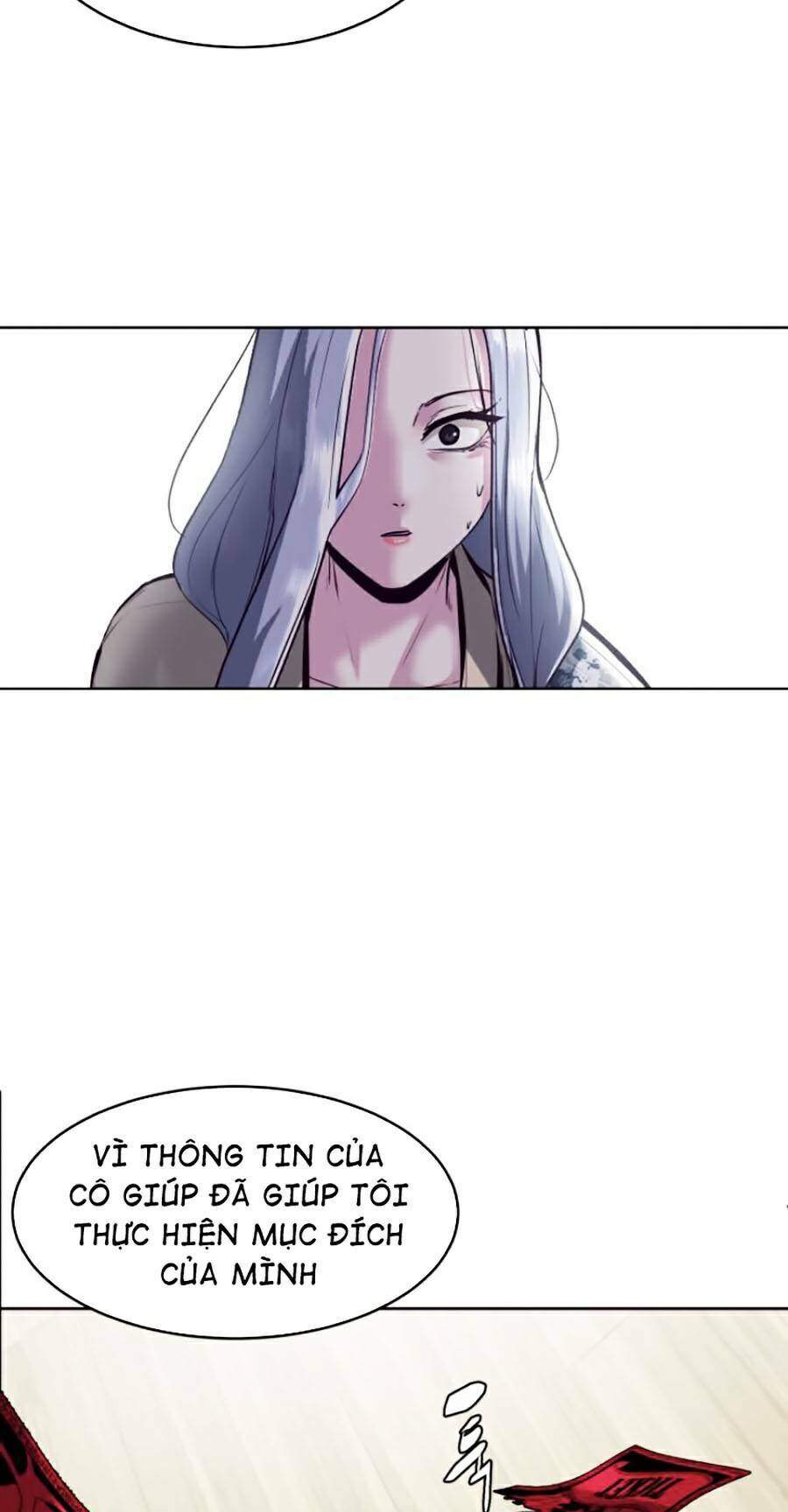 Cậu Bé Của Thần Chết Chap 125 - Next Chap 126