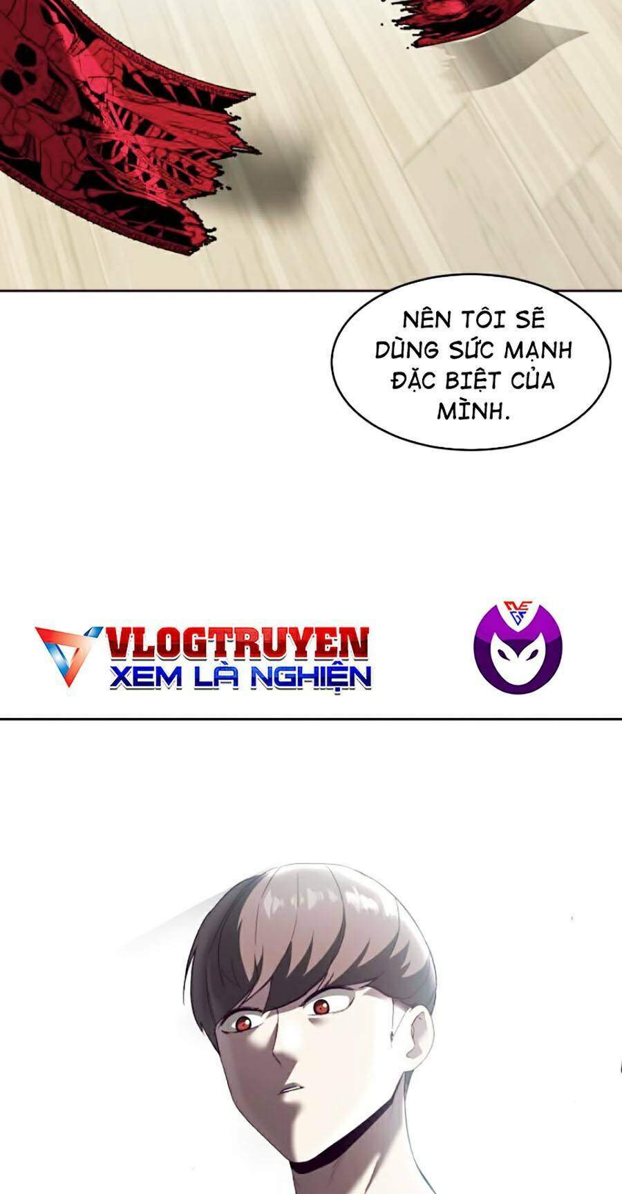 Cậu Bé Của Thần Chết Chap 125 - Next Chap 126