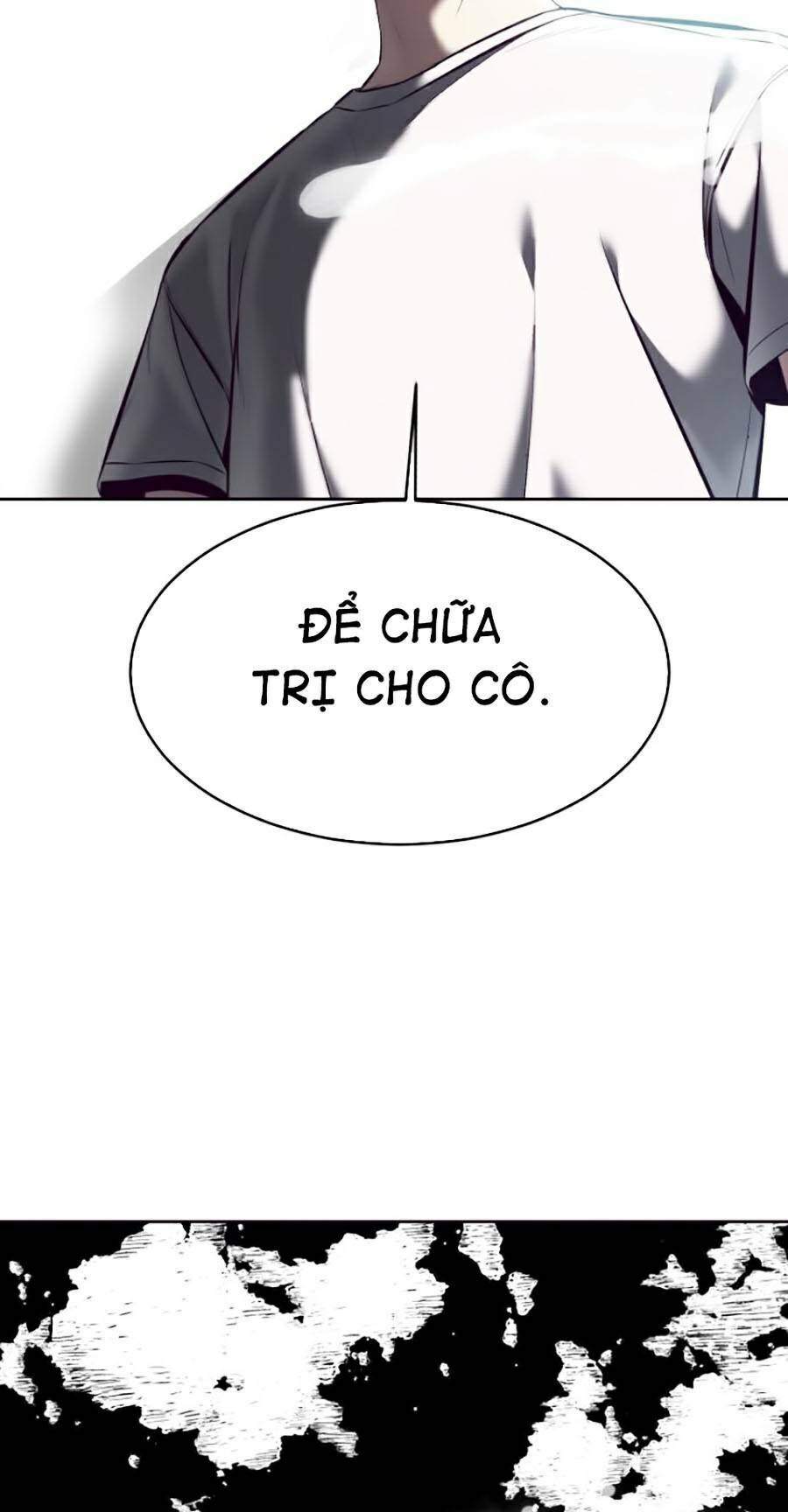 Cậu Bé Của Thần Chết Chap 125 - Next Chap 126