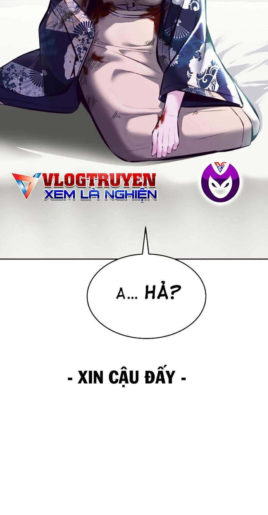 Cậu Bé Của Thần Chết Chap 125 - Next Chap 126