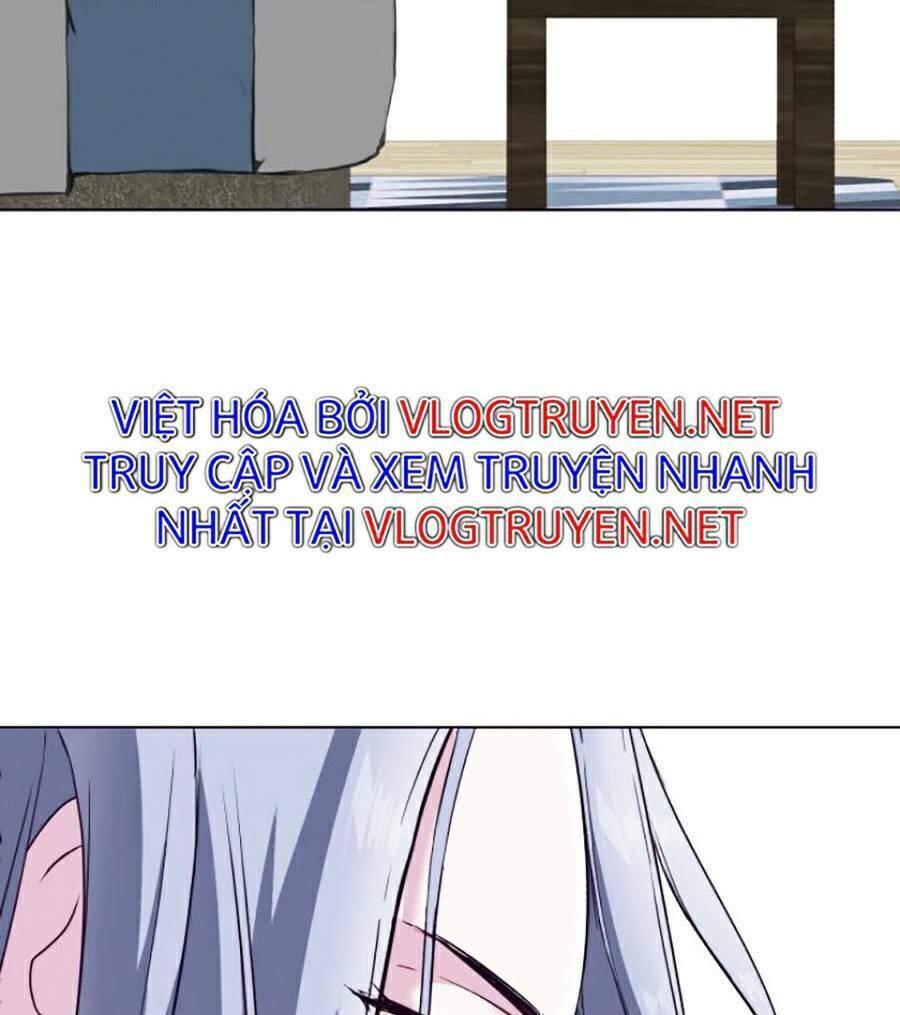 Cậu Bé Của Thần Chết Chap 125 - Next Chap 126