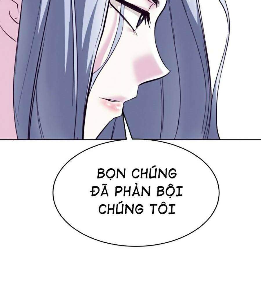 Cậu Bé Của Thần Chết Chap 125 - Next Chap 126