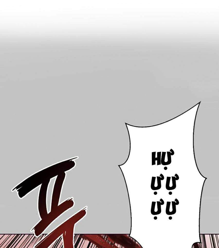 Cậu Bé Của Thần Chết Chap 125 - Next Chap 126