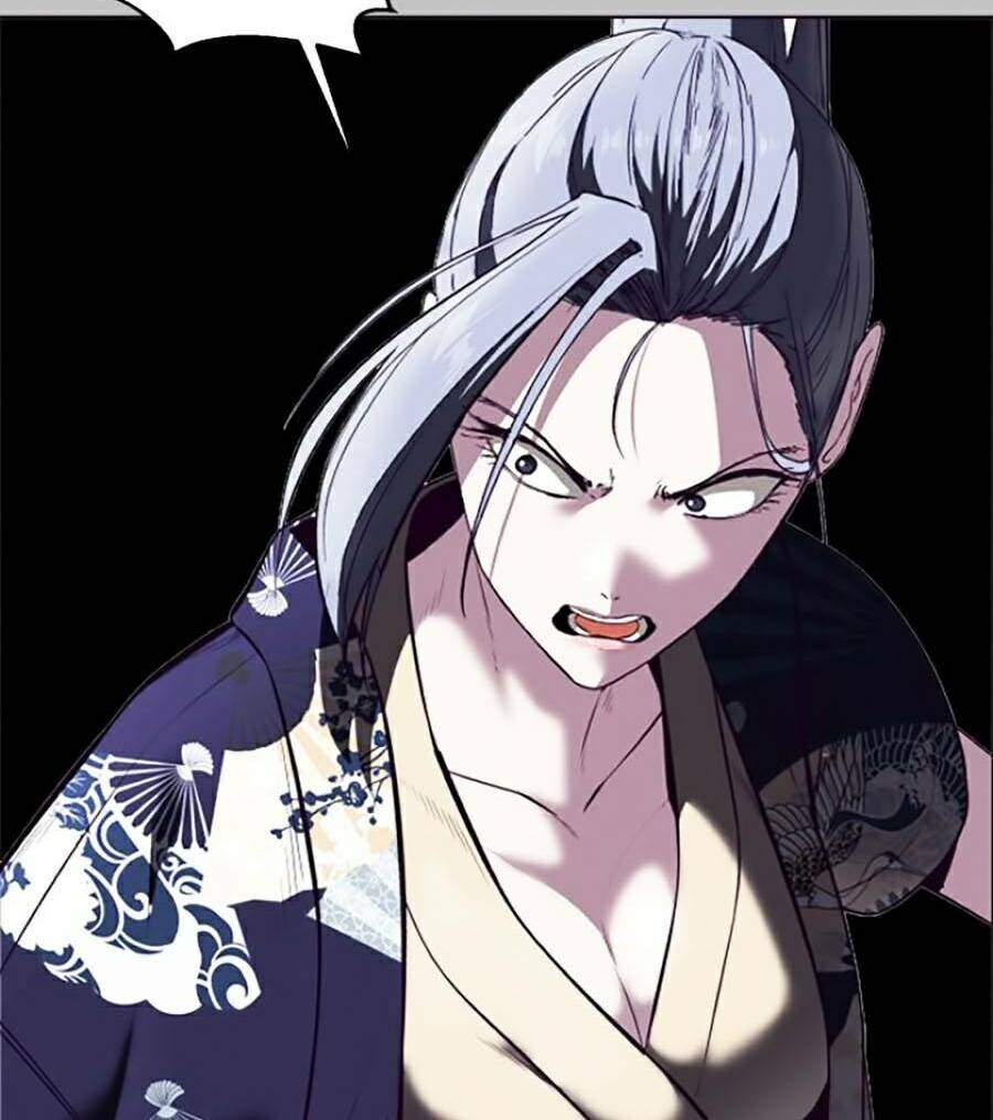 Cậu Bé Của Thần Chết Chap 125 - Next Chap 126