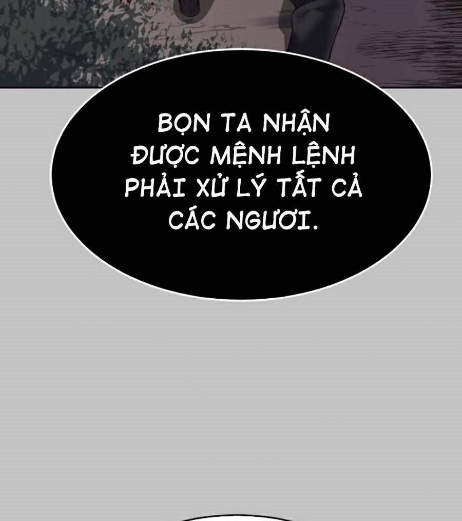 Cậu Bé Của Thần Chết Chap 125 - Next Chap 126