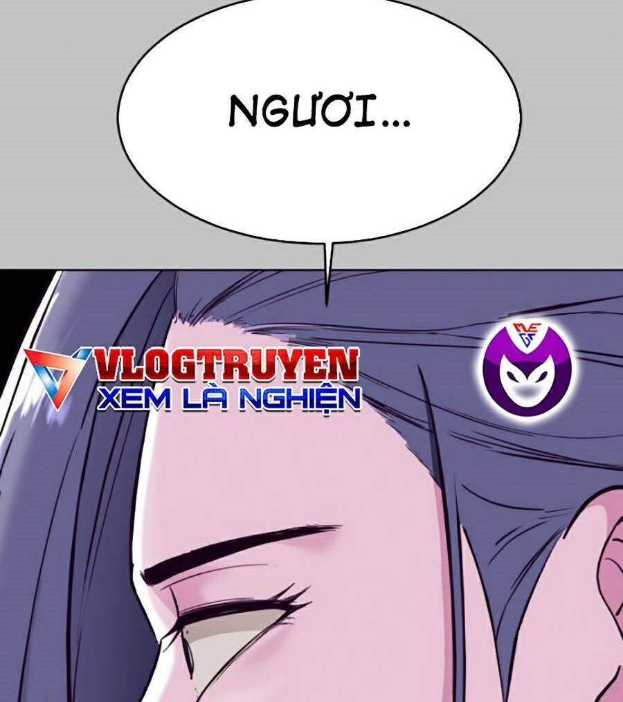 Cậu Bé Của Thần Chết Chap 125 - Next Chap 126