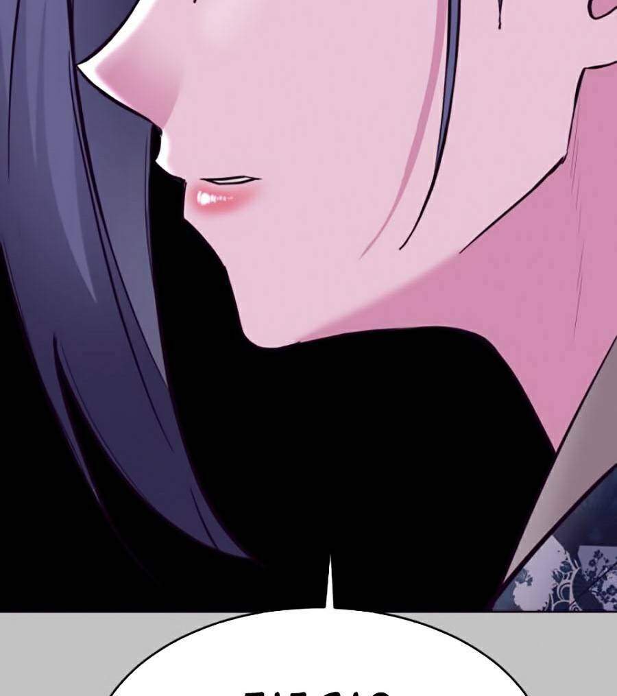 Cậu Bé Của Thần Chết Chap 125 - Next Chap 126