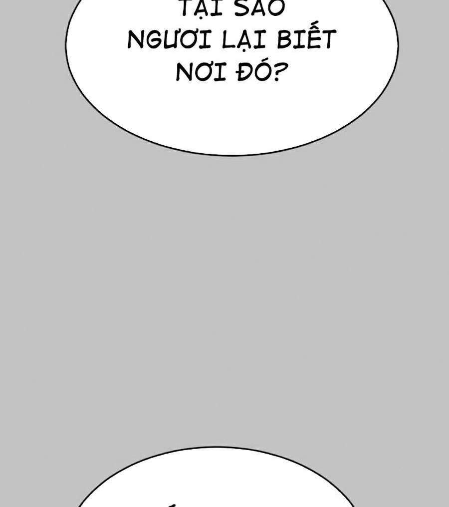 Cậu Bé Của Thần Chết Chap 125 - Next Chap 126