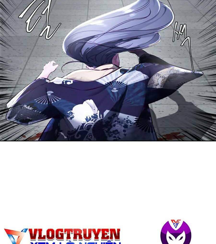 Cậu Bé Của Thần Chết Chap 125 - Next Chap 126