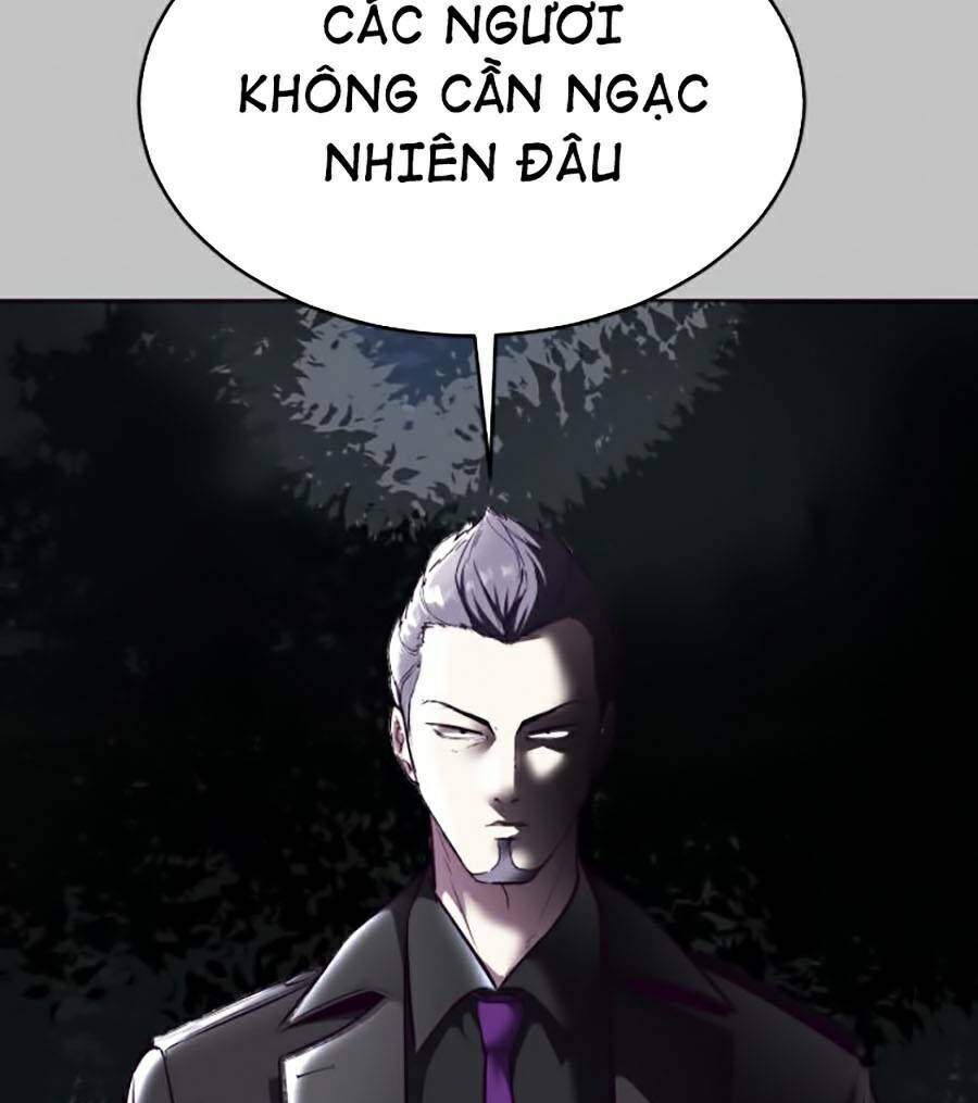 Cậu Bé Của Thần Chết Chap 125 - Next Chap 126
