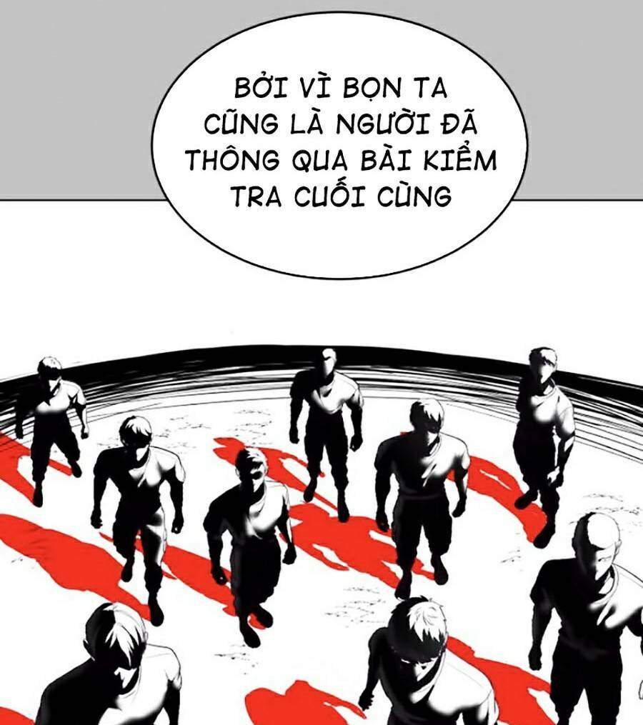 Cậu Bé Của Thần Chết Chap 125 - Next Chap 126