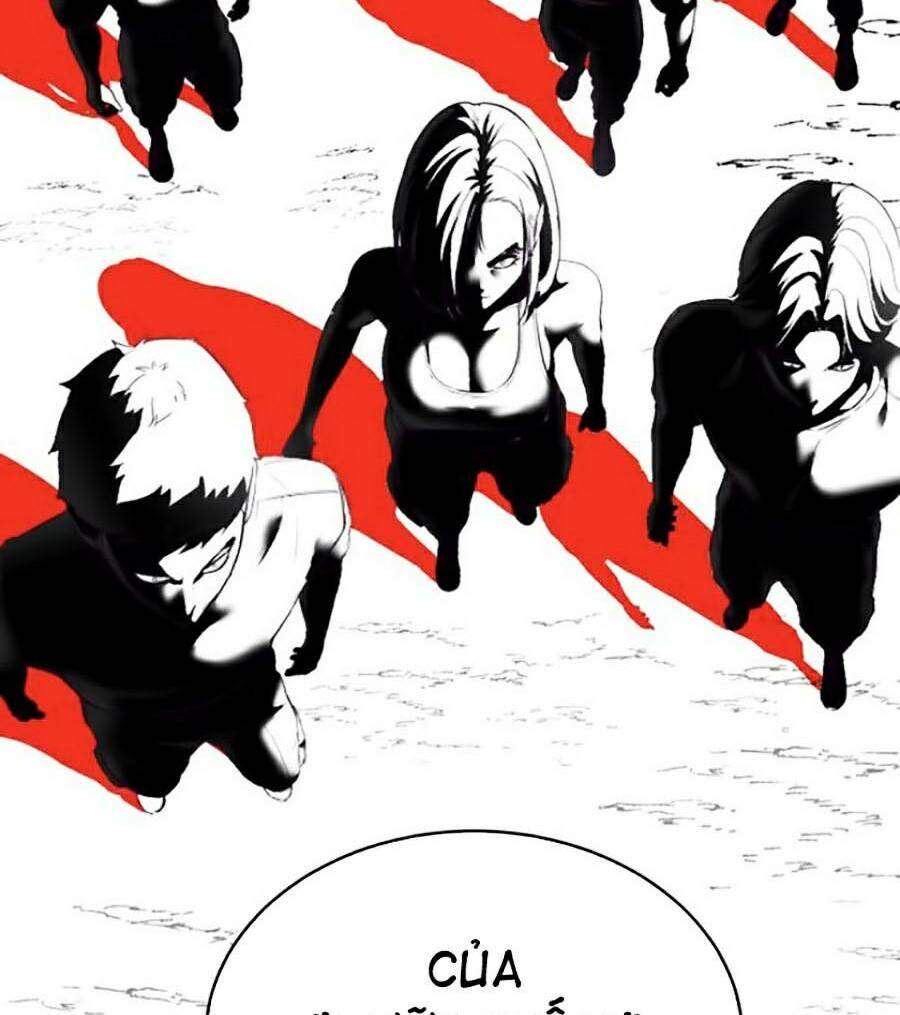 Cậu Bé Của Thần Chết Chap 125 - Next Chap 126