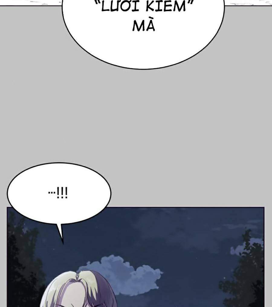 Cậu Bé Của Thần Chết Chap 125 - Next Chap 126