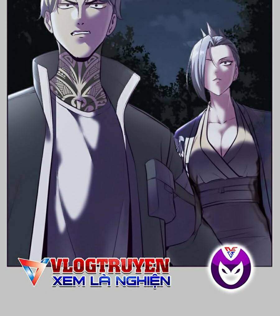 Cậu Bé Của Thần Chết Chap 125 - Next Chap 126