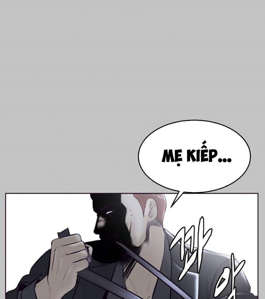 Cậu Bé Của Thần Chết Chap 125 - Next Chap 126