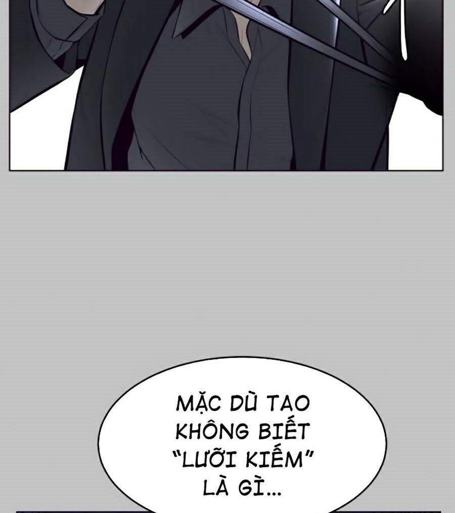 Cậu Bé Của Thần Chết Chap 125 - Next Chap 126
