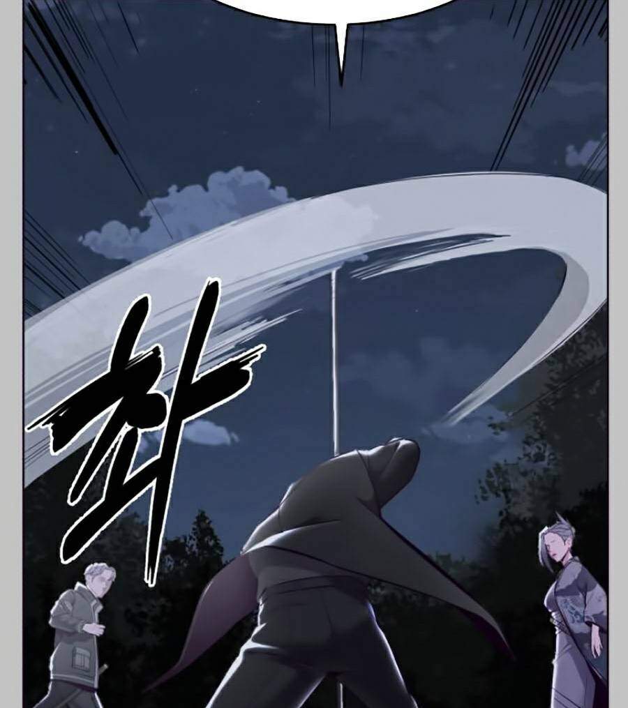 Cậu Bé Của Thần Chết Chap 125 - Next Chap 126