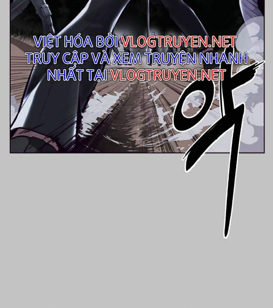 Cậu Bé Của Thần Chết Chap 125 - Next Chap 126