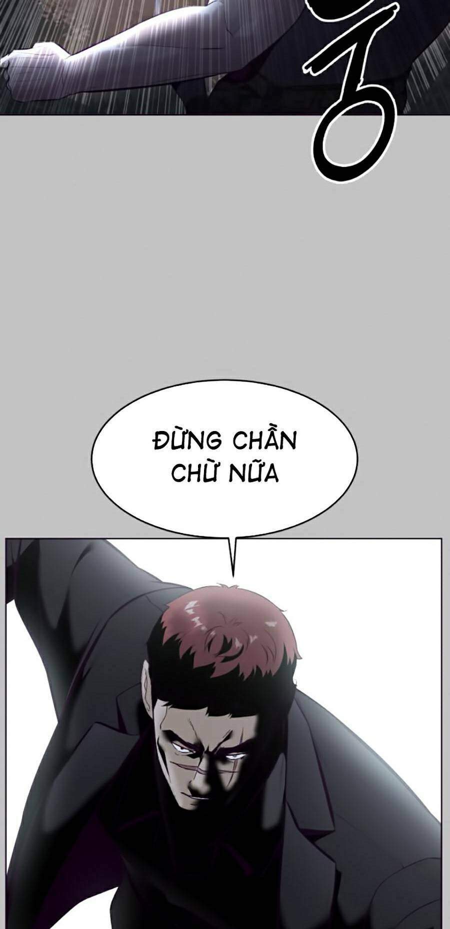 Cậu Bé Của Thần Chết Chap 125 - Next Chap 126