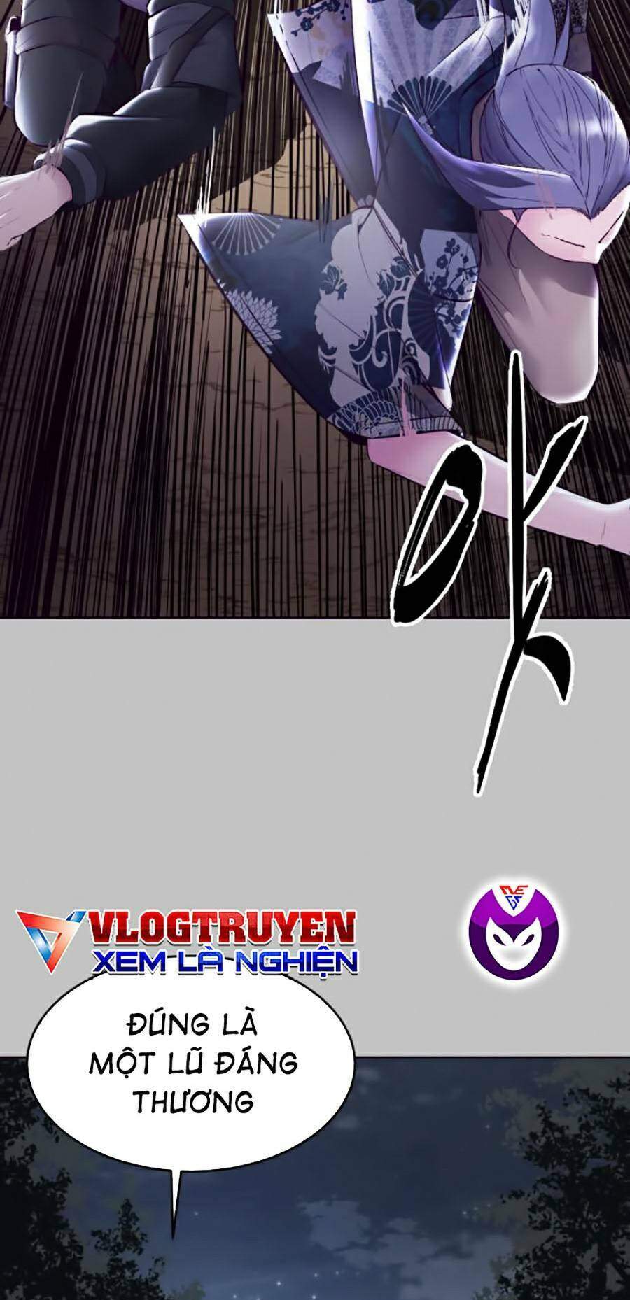 Cậu Bé Của Thần Chết Chap 125 - Next Chap 126