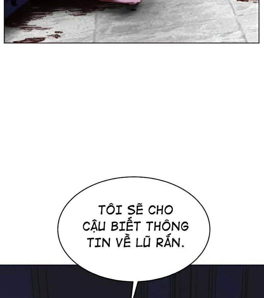Cậu Bé Của Thần Chết Chap 125 - Next Chap 126