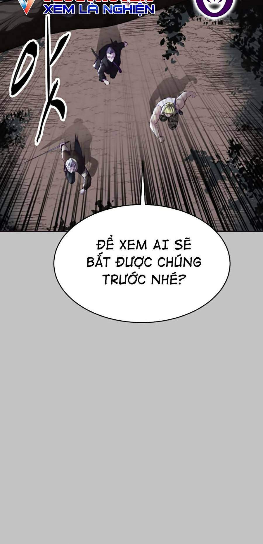 Cậu Bé Của Thần Chết Chap 125 - Next Chap 126