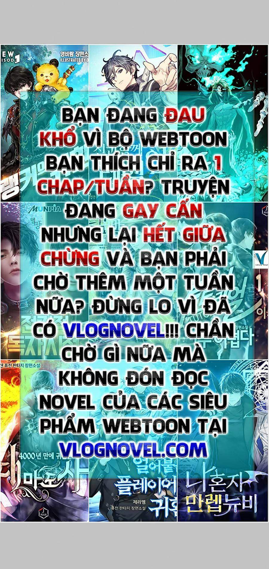 Cậu Bé Của Thần Chết Chap 125 - Next Chap 126