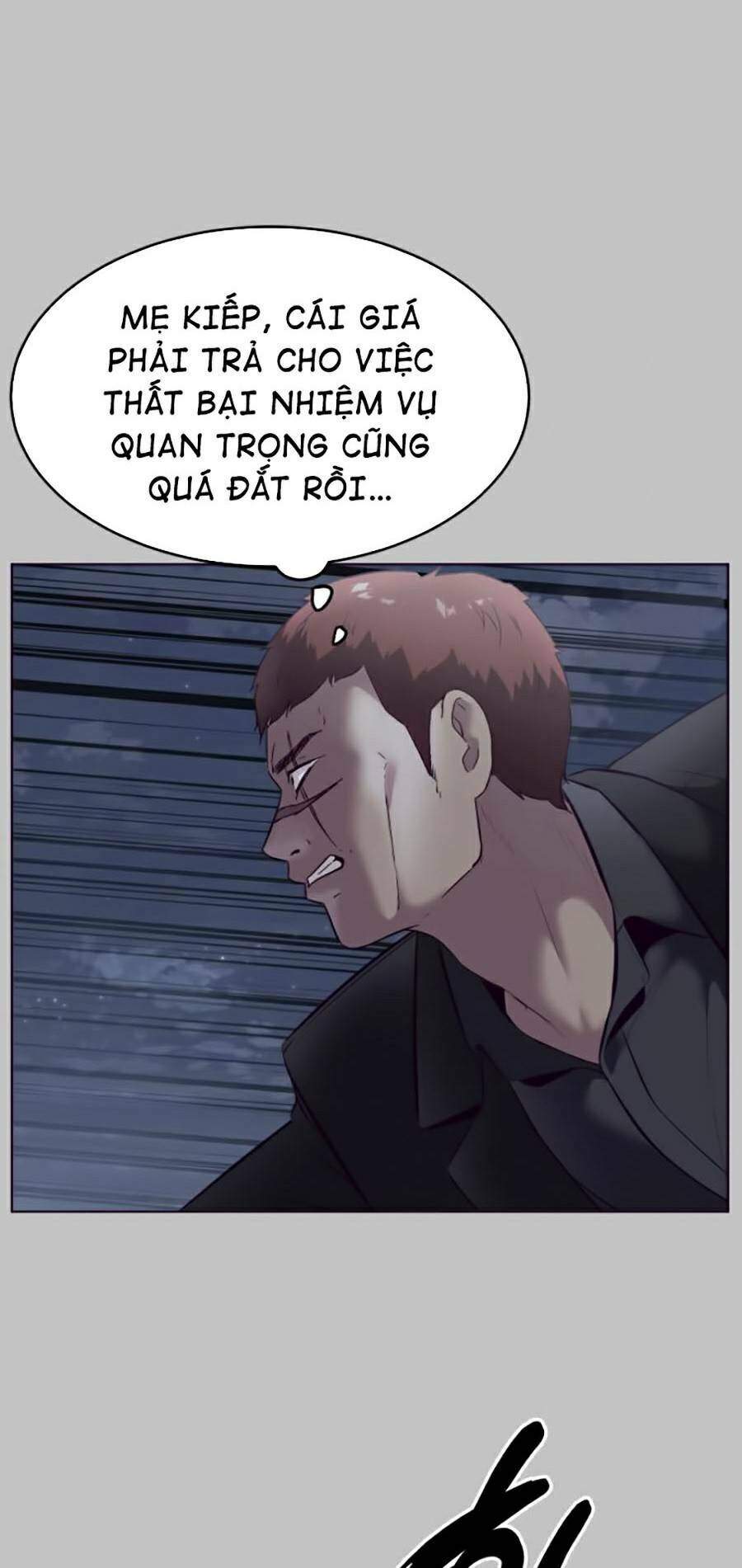 Cậu Bé Của Thần Chết Chap 125 - Next Chap 126