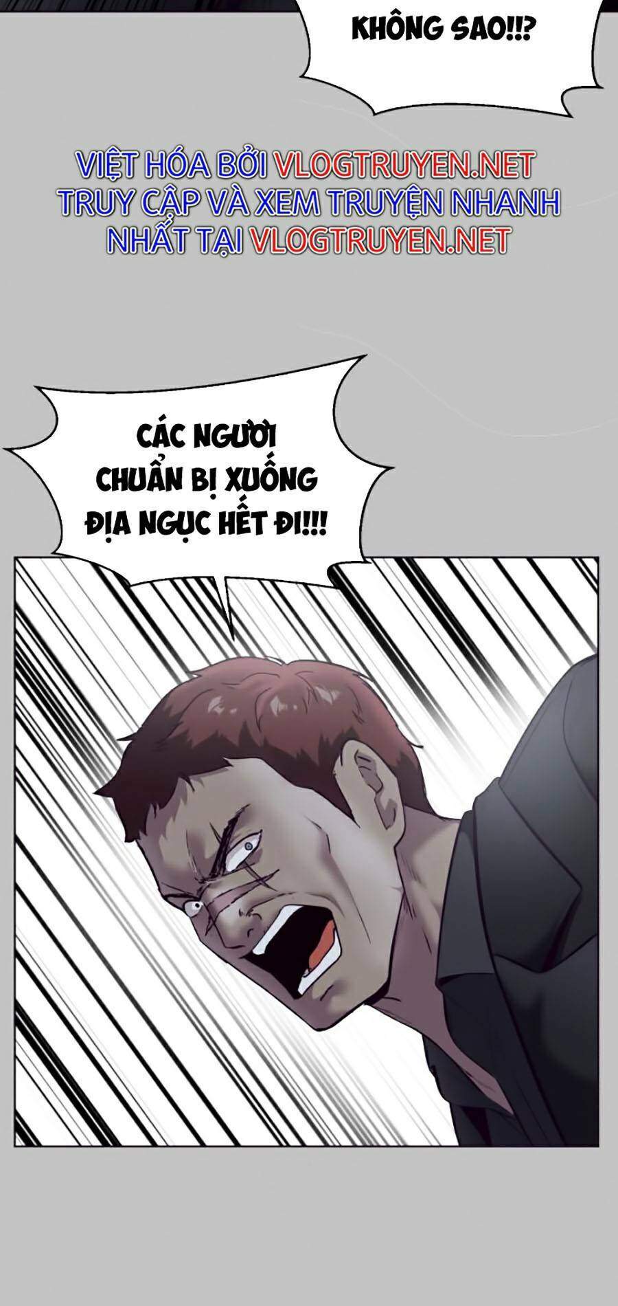 Cậu Bé Của Thần Chết Chap 125 - Next Chap 126