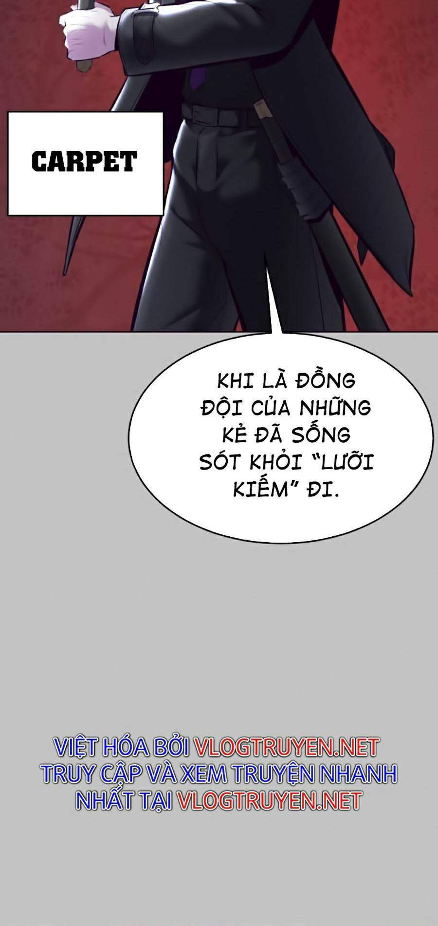 Cậu Bé Của Thần Chết Chap 125 - Next Chap 126