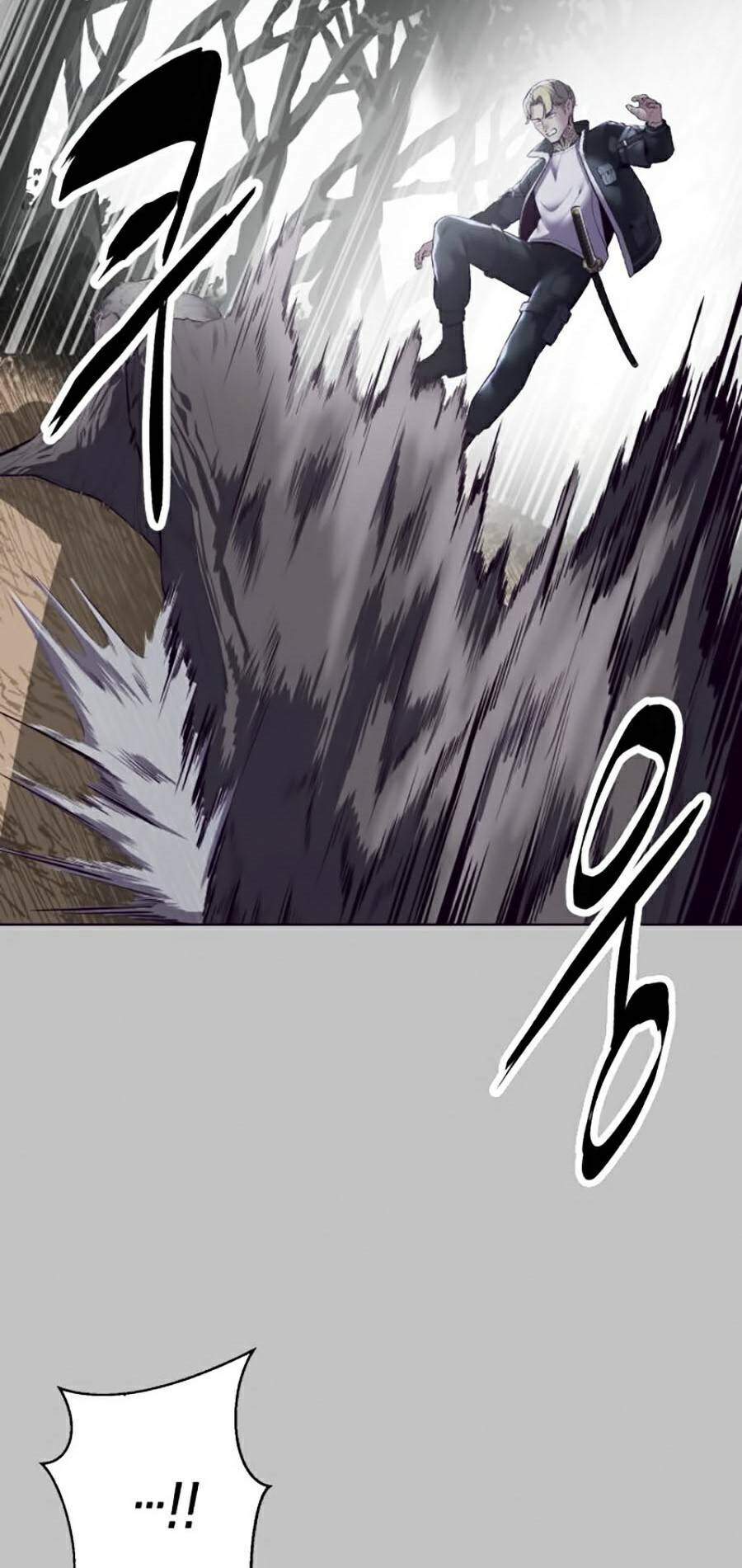 Cậu Bé Của Thần Chết Chap 125 - Next Chap 126