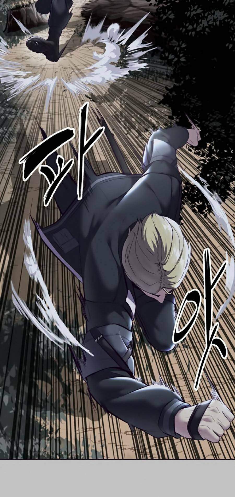 Cậu Bé Của Thần Chết Chap 125 - Next Chap 126