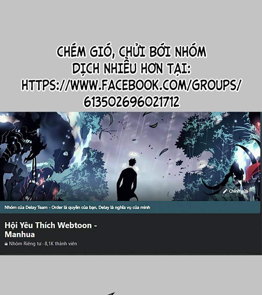 Cậu Bé Của Thần Chết Chap 125 - Next Chap 126
