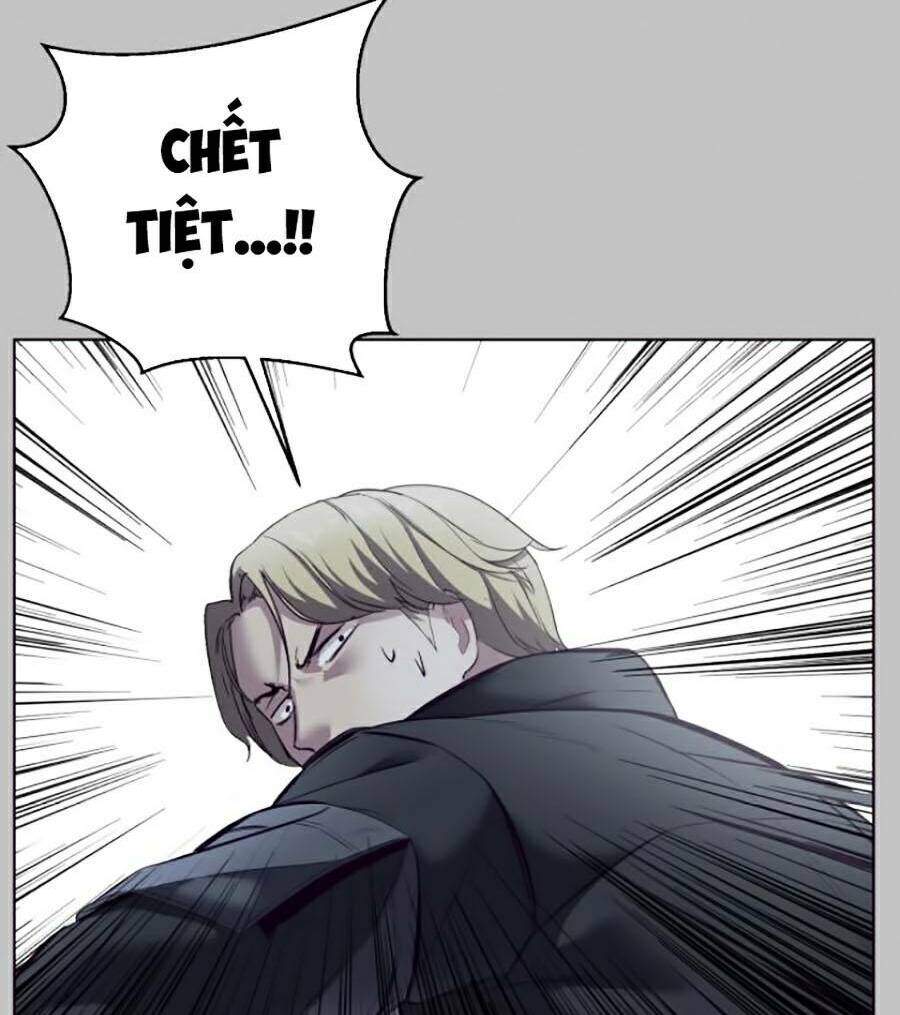 Cậu Bé Của Thần Chết Chap 125 - Next Chap 126