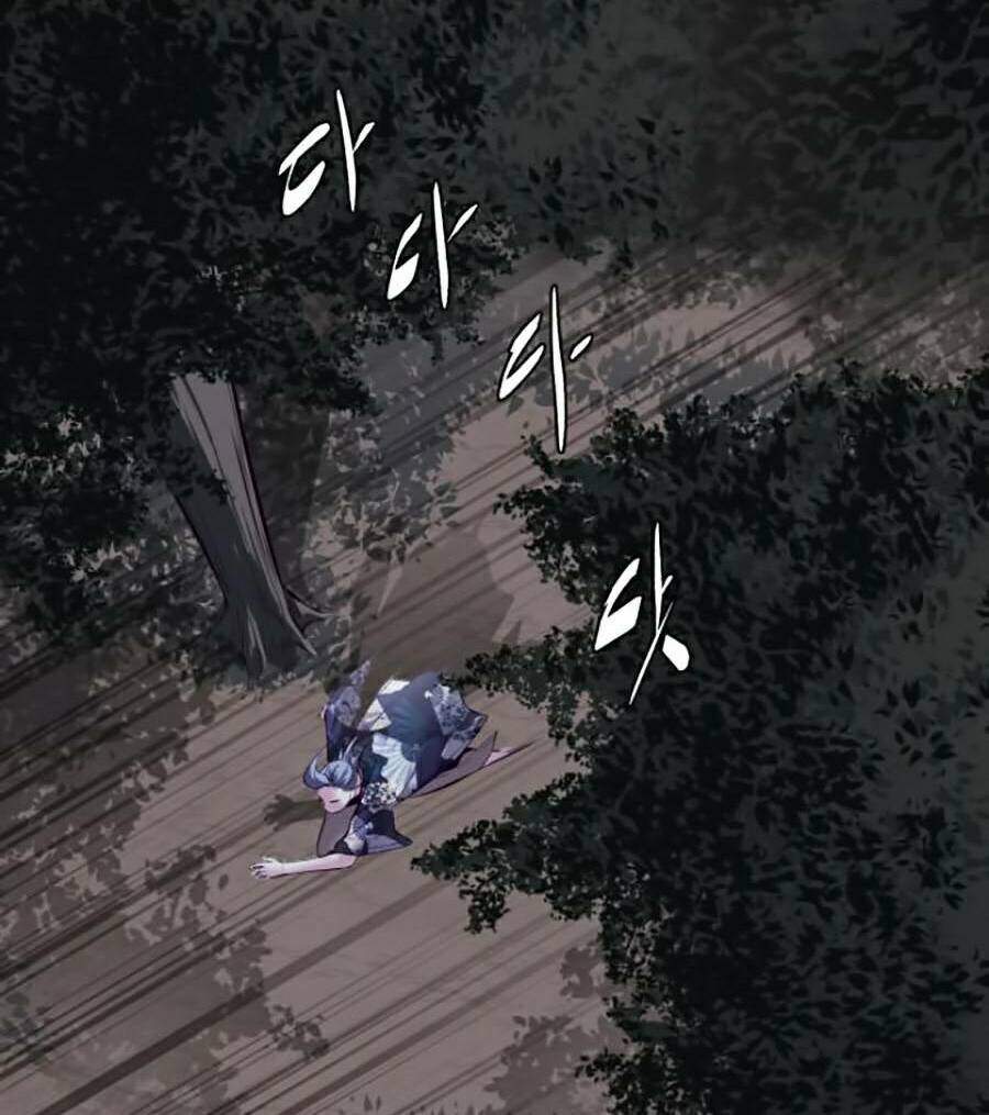 Cậu Bé Của Thần Chết Chap 125 - Next Chap 126