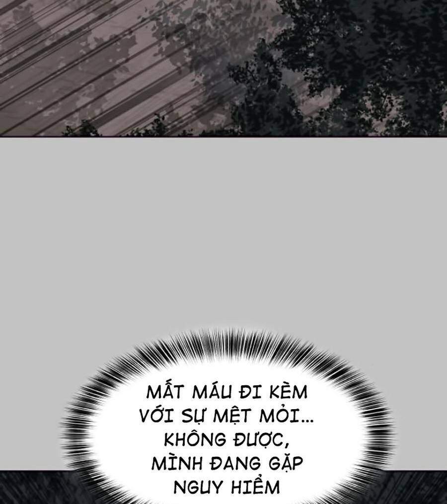 Cậu Bé Của Thần Chết Chap 125 - Next Chap 126