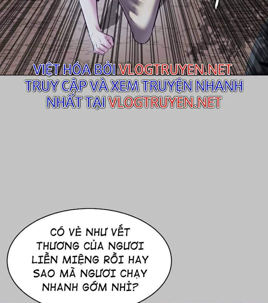 Cậu Bé Của Thần Chết Chap 125 - Next Chap 126