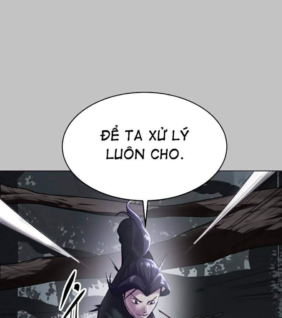 Cậu Bé Của Thần Chết Chap 125 - Next Chap 126