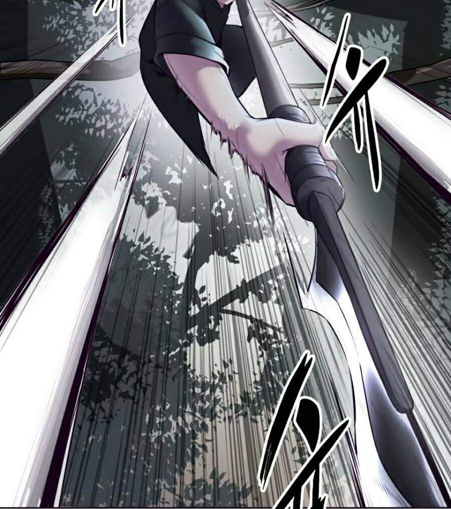 Cậu Bé Của Thần Chết Chap 125 - Next Chap 126