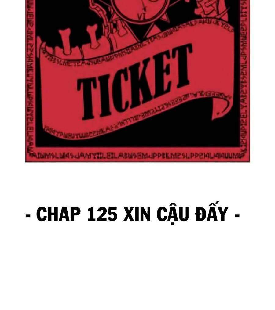 Cậu Bé Của Thần Chết Chap 125 - Next Chap 126