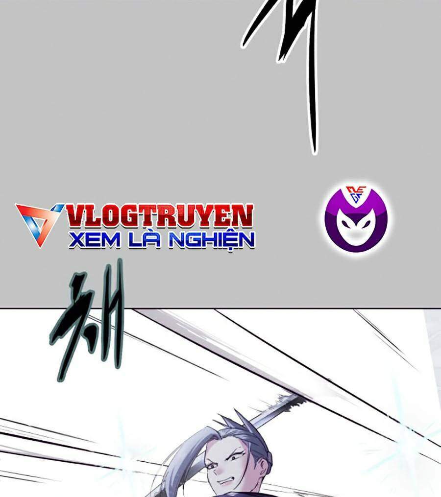 Cậu Bé Của Thần Chết Chap 125 - Next Chap 126